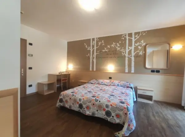 Pier Hotel 4