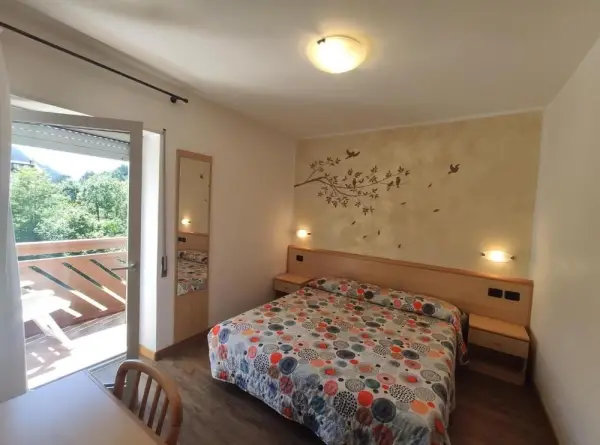 Pier Hotel 8