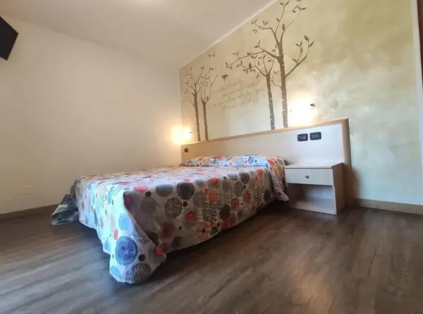 Pier Hotel 9