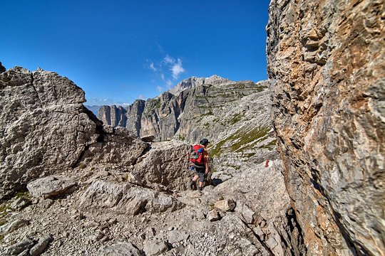 Tour image 1