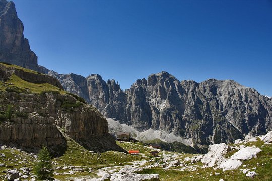 Tour image 2