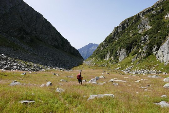 Tour image 3