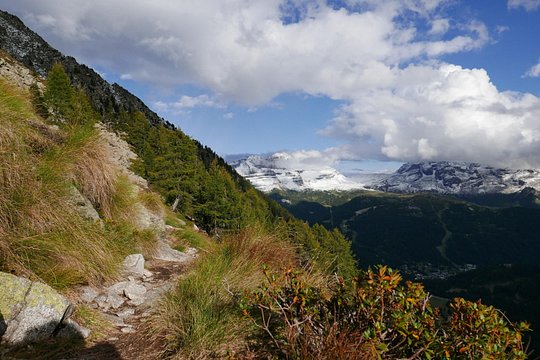 Tour image 6