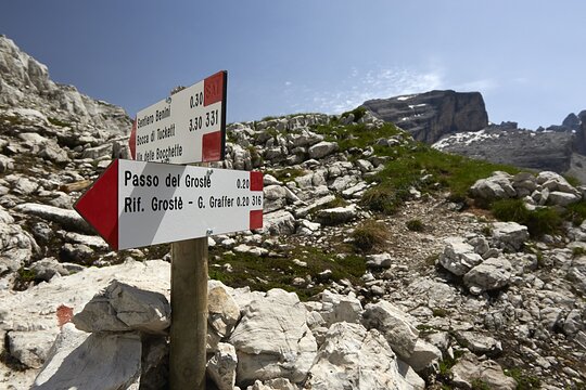 Tour image 6