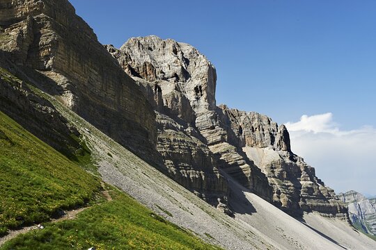 Tour image 7