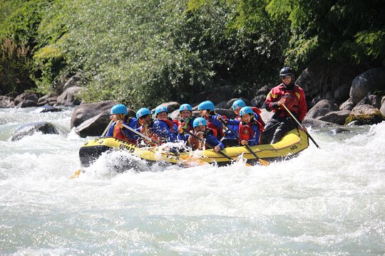 Tour image 5