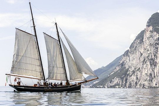 Tour image 1
