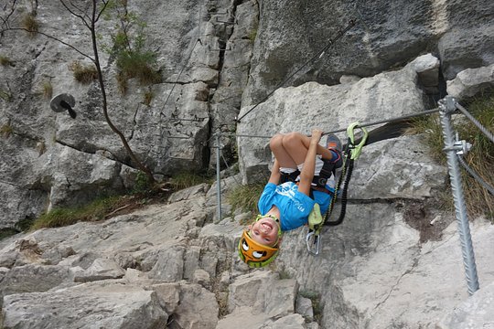 Tour image 5