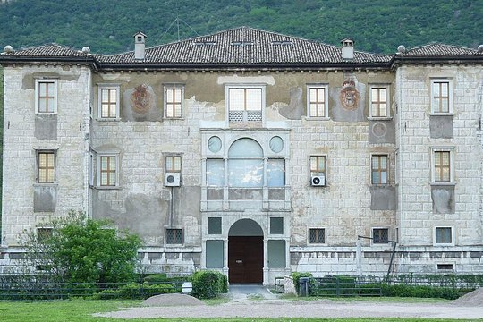 Tour image 7