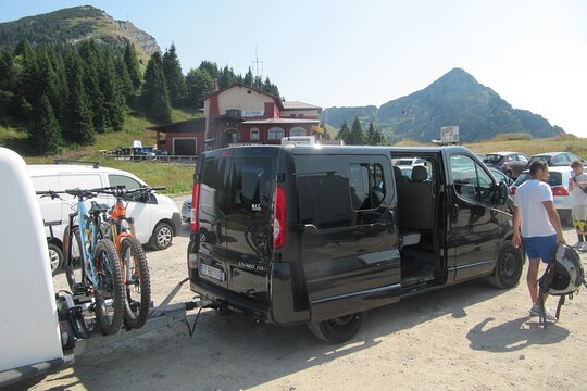 Tour image 3