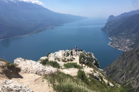 Tour image 1