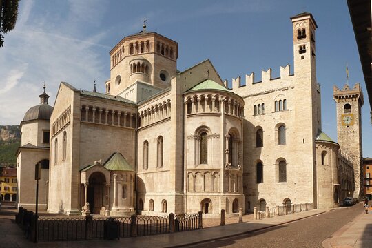 Tour image 8
